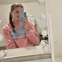 ElinBeck22