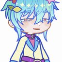 lynnard