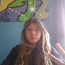 yanina11