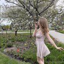 clairep27