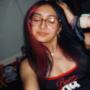 ava_salad