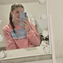 ElinBeck22