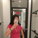 evachu4326