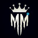 MIROMAN