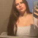 aless