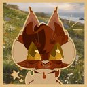 Gunju_fang