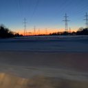 Franki_15