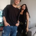 Sebas_R4