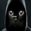 marf_