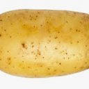 potatoT123