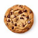 COOKIEb123