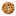 COOKIEb123