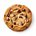 COOKIEb123