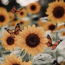 Sunflowerz