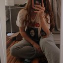 lindsay99