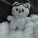 aditih01