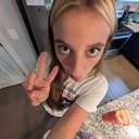 SBGal_13