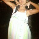 leelaamoni