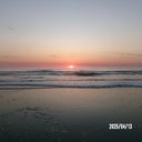 mary_28