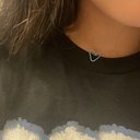 jackyy_16