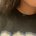 jackyy_16