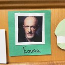 emmalizaaa