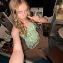karleefrie