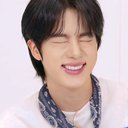 Kimjinaa