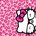 pinkcross