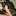 Nicole2343