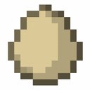 eggIsTired