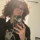 Dagny_111
