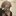 Dagny_111