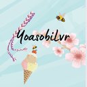 YoasobiLvr