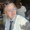anna_r