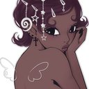 DouxFaerie