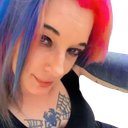 CraftSteph
