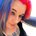 CraftSteph