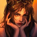 saura