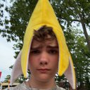 austin_21