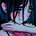 Koame