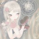 lov_doll