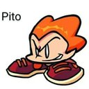 Pyowaaa