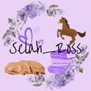 Selah_Ross
