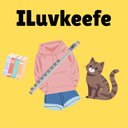 ILuvkeefe