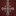 Crucified