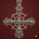 Crucified