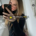 olaadamska