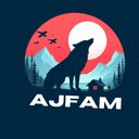 ajfam