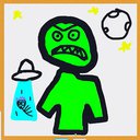 pikowaru8